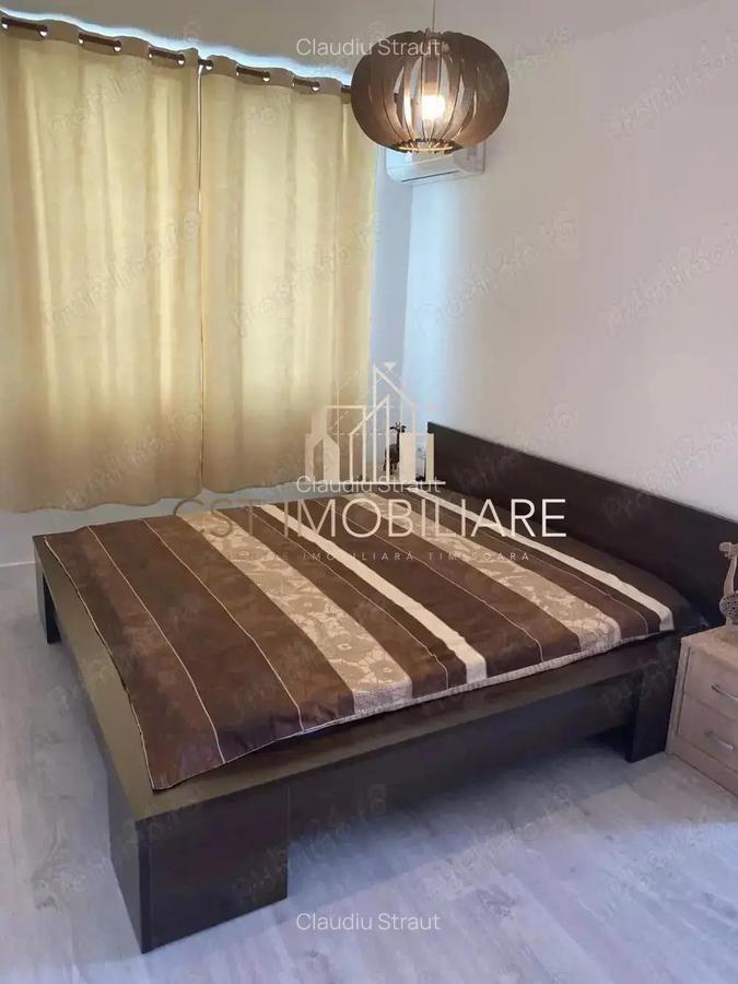 Apartament 3 camere cu 2 terase si parcare ? - 6