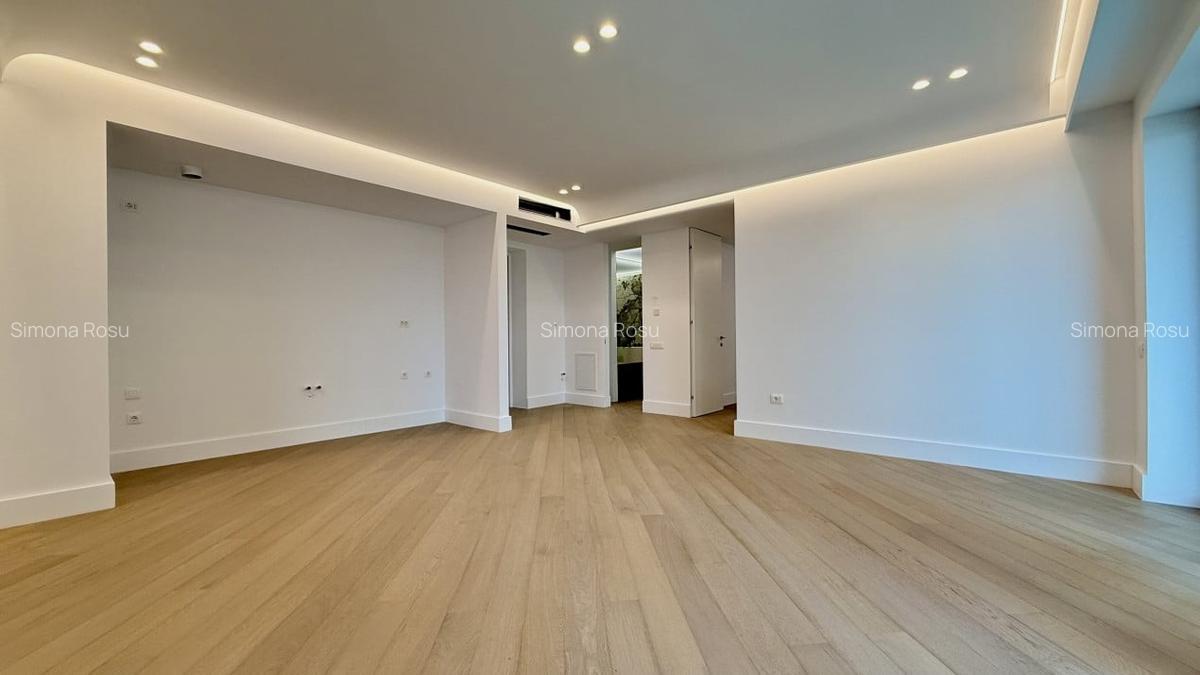 Apartament cu 2 camere decomandat în Iancu Nicolae - 2