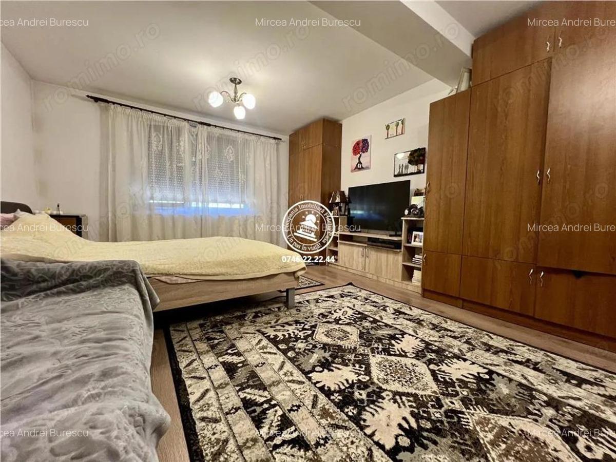 Vila de vanzare Lunca Cetatuii, - 9