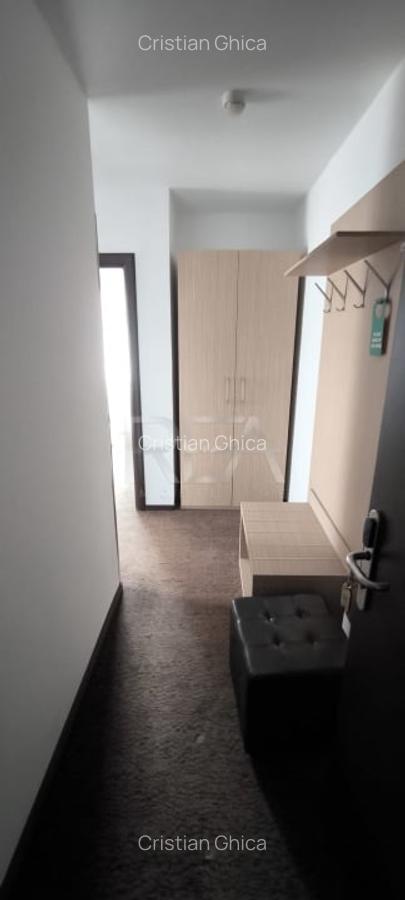 Hotel, Calea Floreasca - 9 Hotel, Calea Floreasca - 9