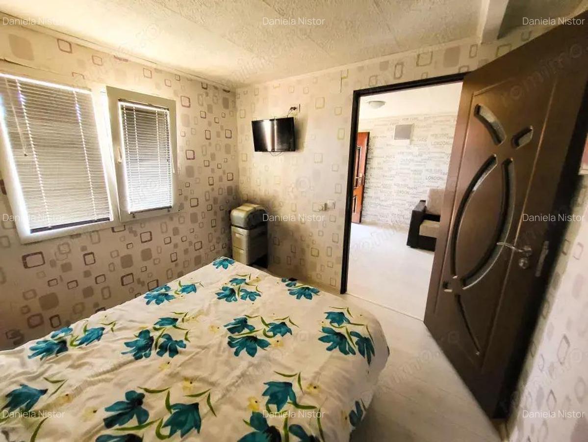 Casa 5 camere, zona Plastor - 18