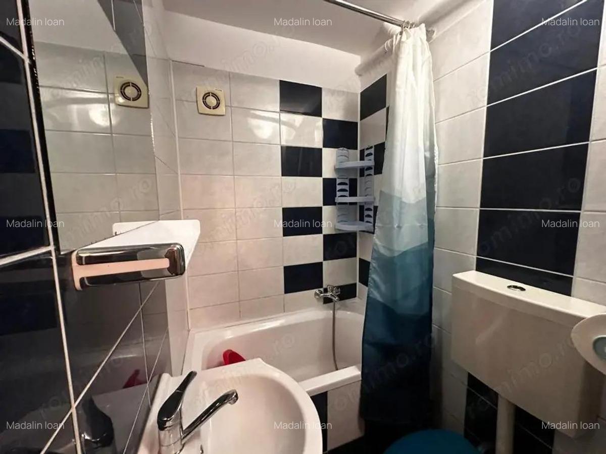 Zona Brancoveanu Sector 4 | Pre?: 38.000 EUR - 4