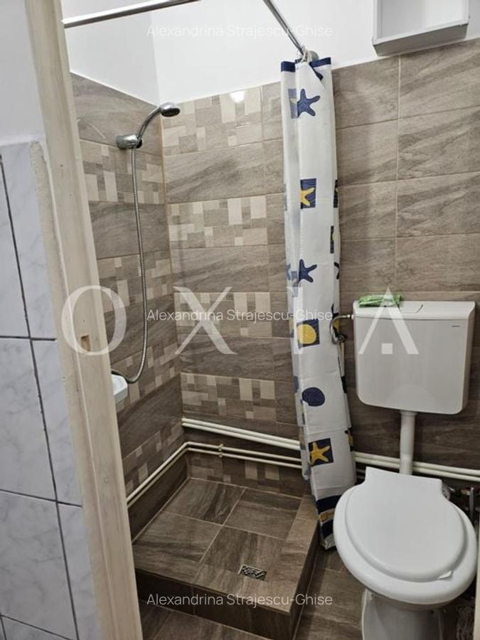 SX433 Complex Studentesc, Etaj intermediar, Disponibil imediat - 5