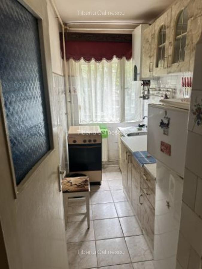 Apartament 3 camere de vanzare zona Dacia - 9