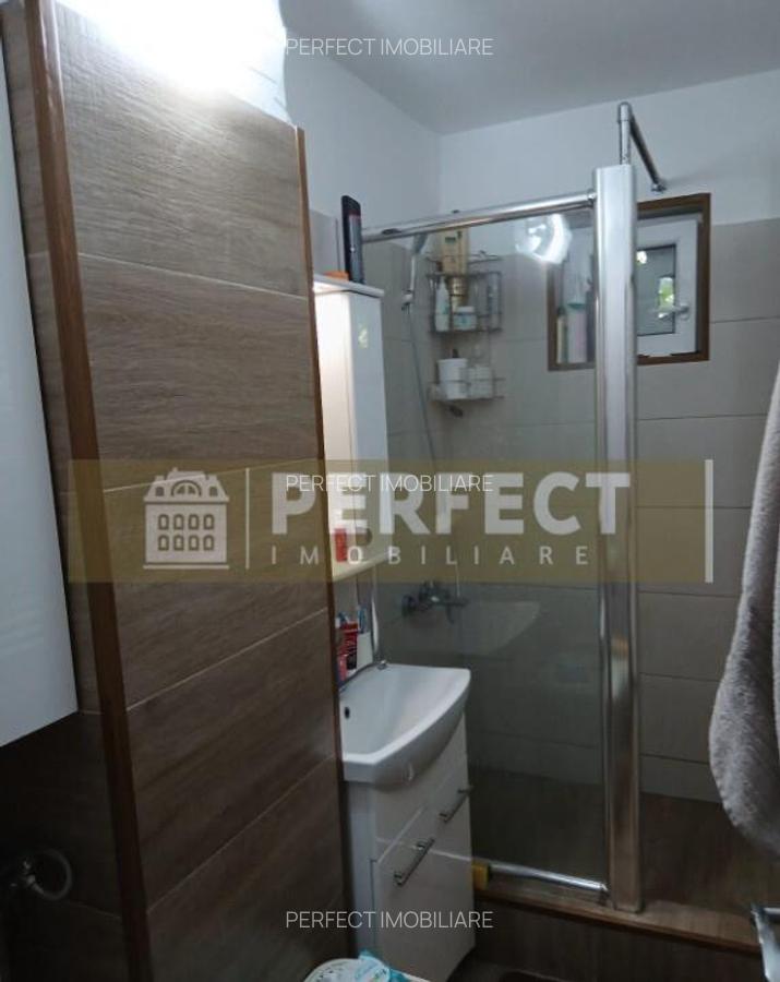 2 camere str.Bahluiului etaj 2,pret 61000!!! - 4