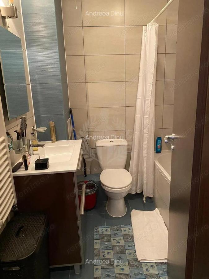 // 3 CAMERE// EVOCASA// - 9