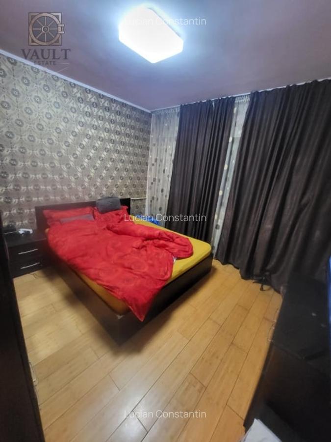 APARTAMENT 3 CAMERE-SEBASTIAN-PARC-HOL H-2 BAI-VEDERE MIXTA - 4