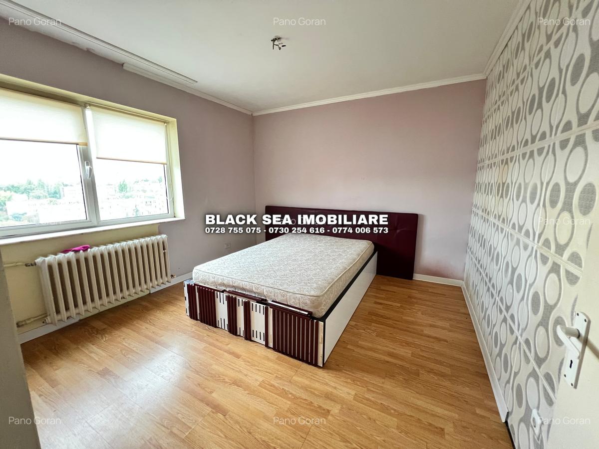 Apartament 2 camere zona Lacul Tabacariei City Park Mall l Circular l Ocazie - 10