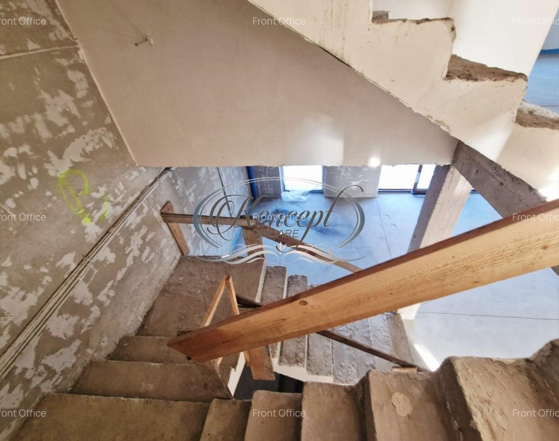 Duplex spatios in Buna Ziua - 5