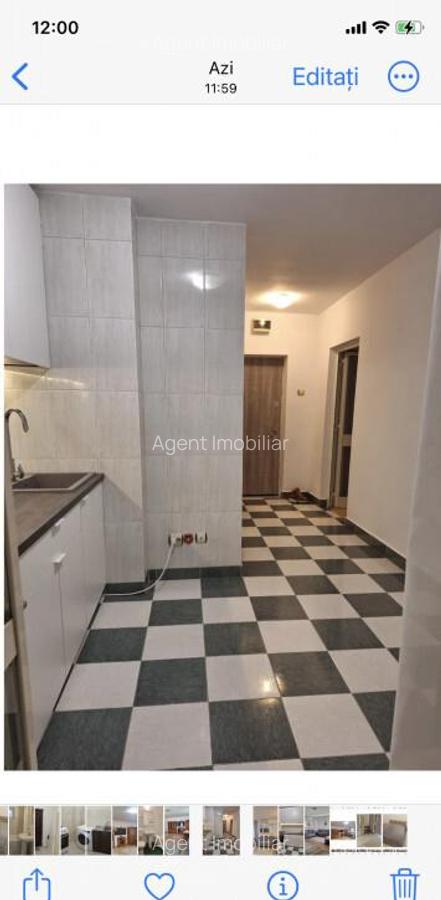 Nerva traian etaj 3 spatioasa - 7