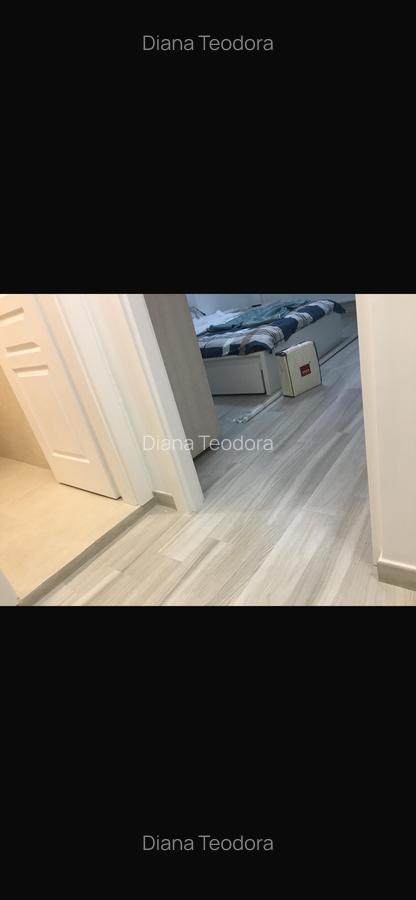 Tineretului Parc,Garsonieră Totul Nou - 3