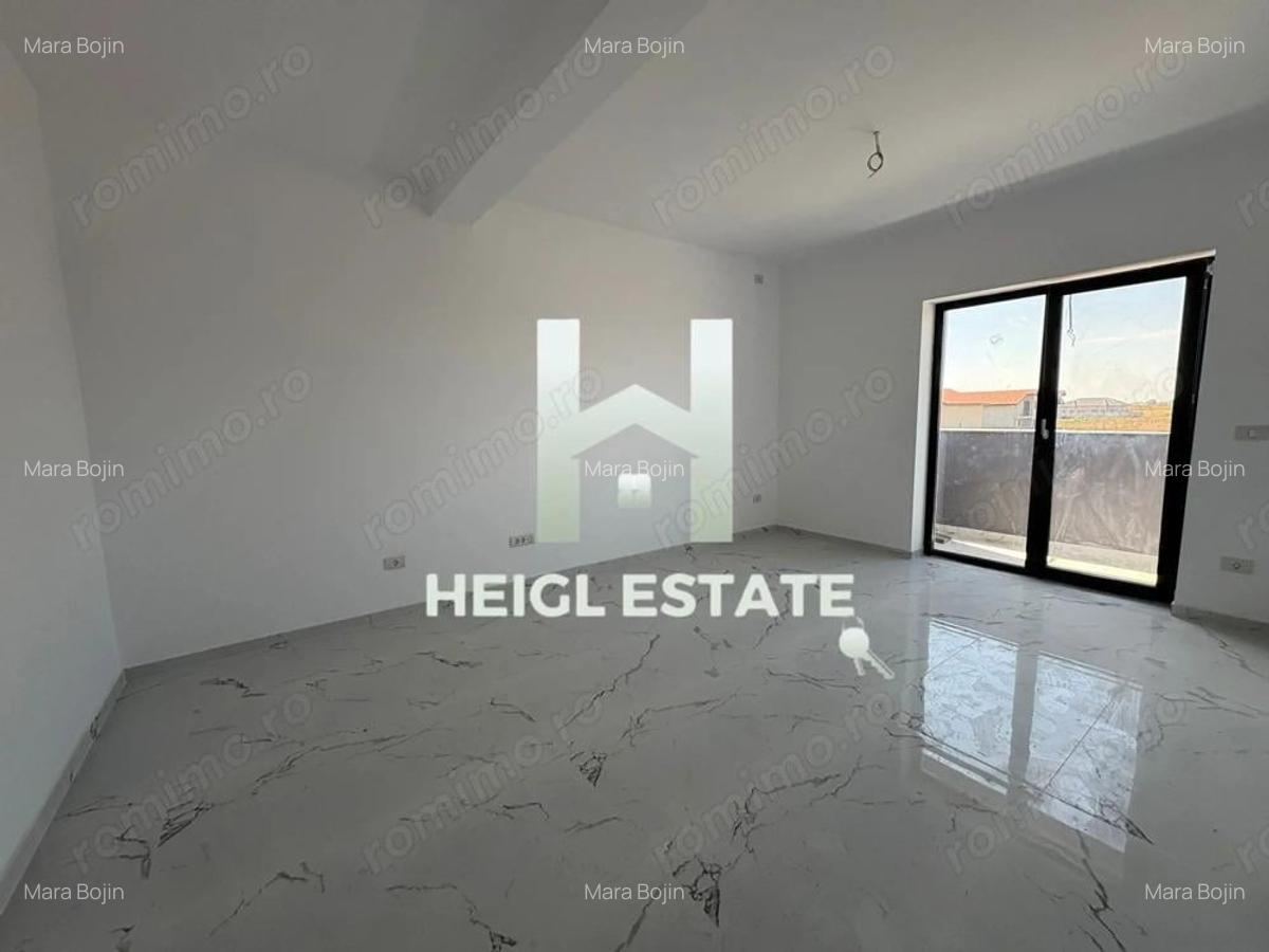 Apartament cu 2 camere Calea Urseni - 2 Apartament cu 2 camere Calea Urseni - 2