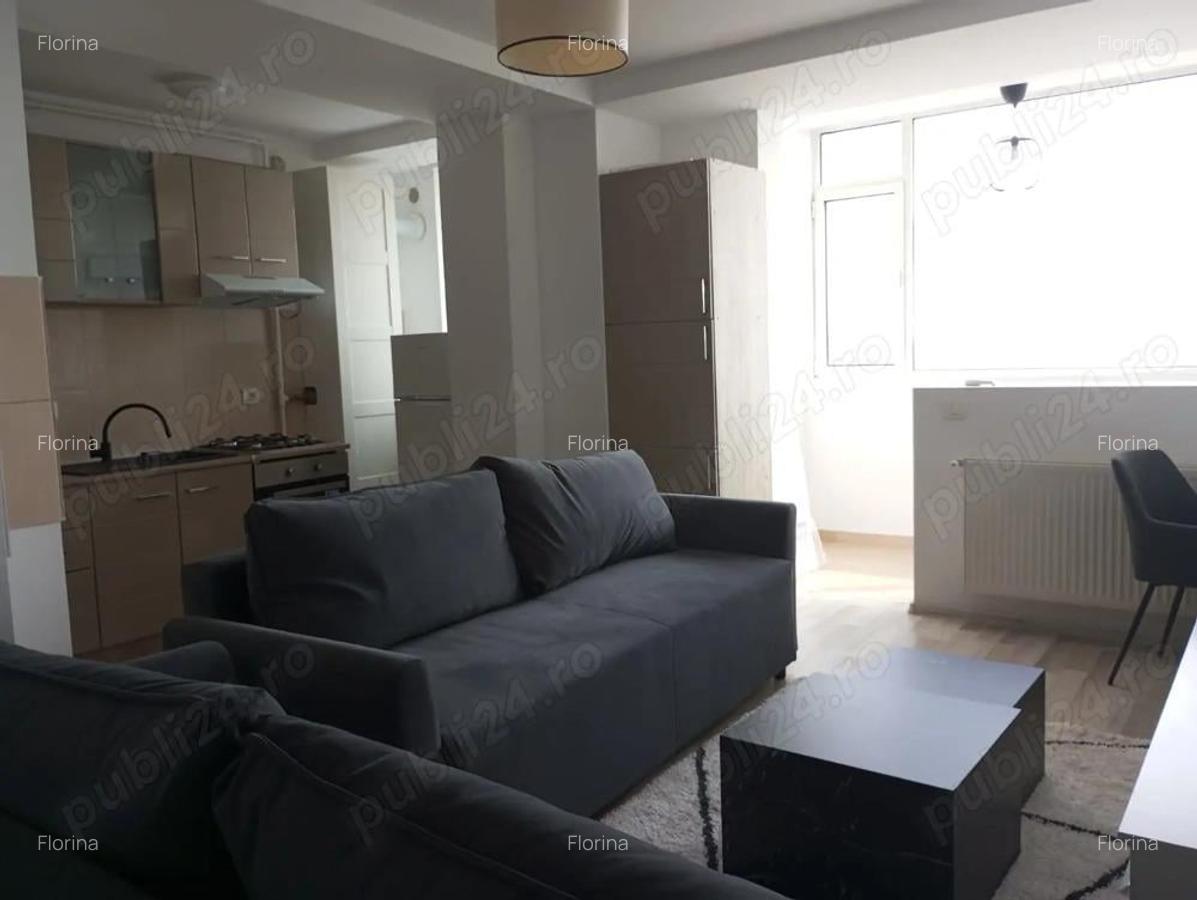 Prima inchiriere, 3 camere, 74 mp, Fundeni Tower - 4 Prima inchiriere, 3 camere, 74 mp, Fundeni Tower - 4