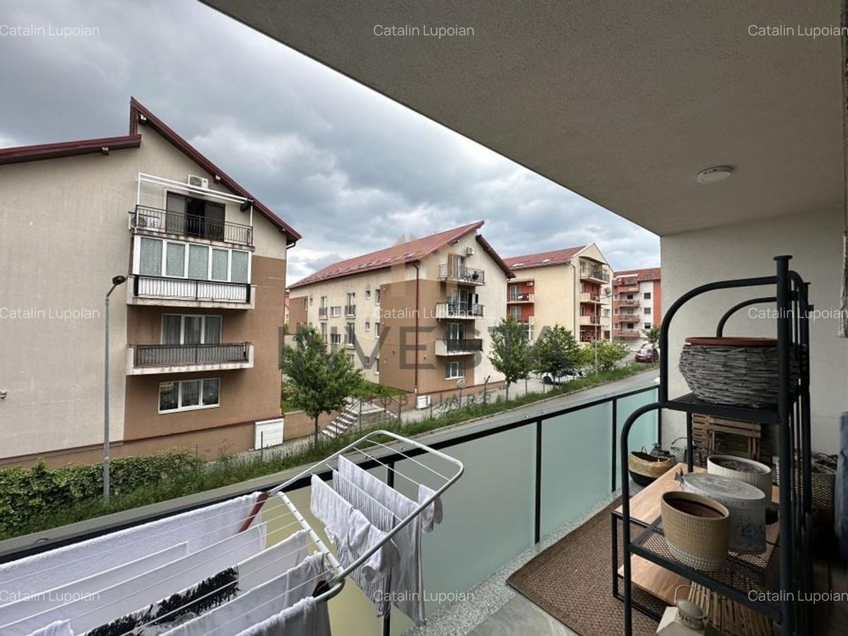 Finisaje premium/Cartier Buna Ziua - 9 Finisaje premium/Cartier Buna Ziua - 9