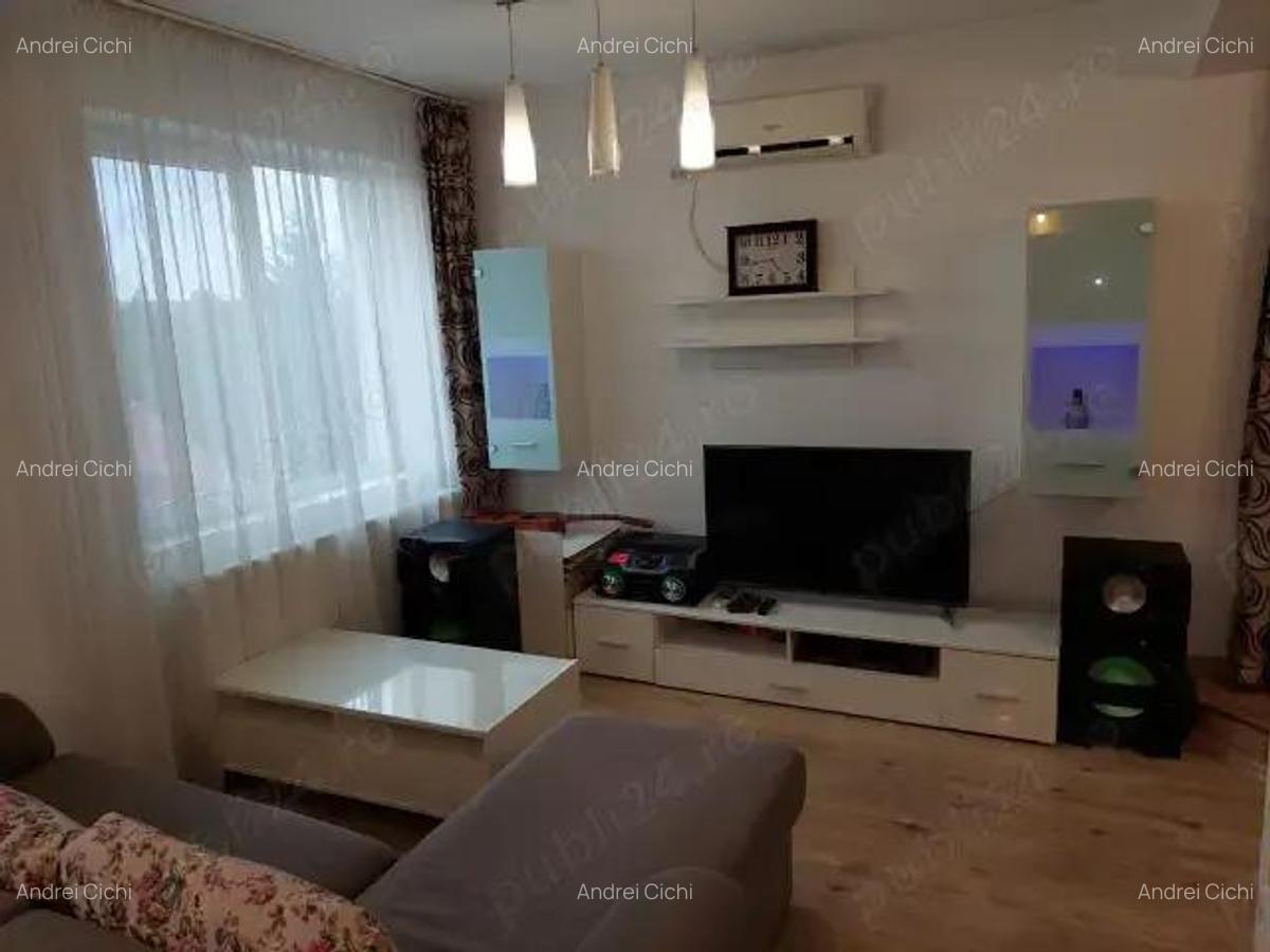 Apartament 3 camere, decomandat, 103mp, Sisesti, 157.000euro - 2