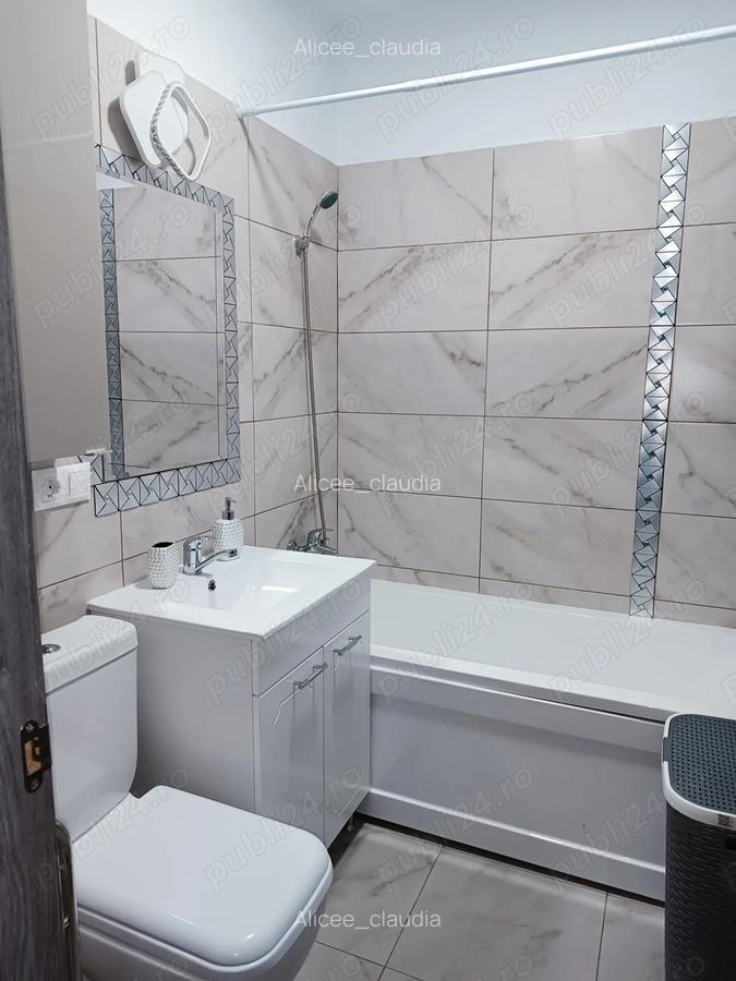 Proprietar ofer spre vanzare garsoniera cu loc de parcare - 8