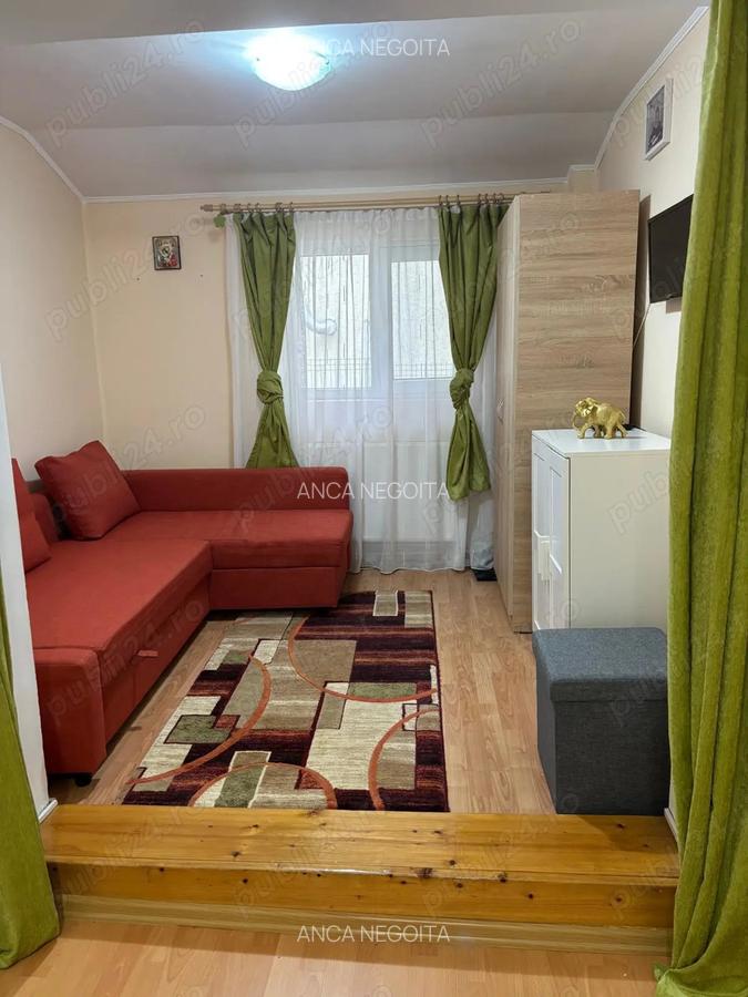 Casa primitoare in Bu?teni, cartierul Zamora zona A - 6