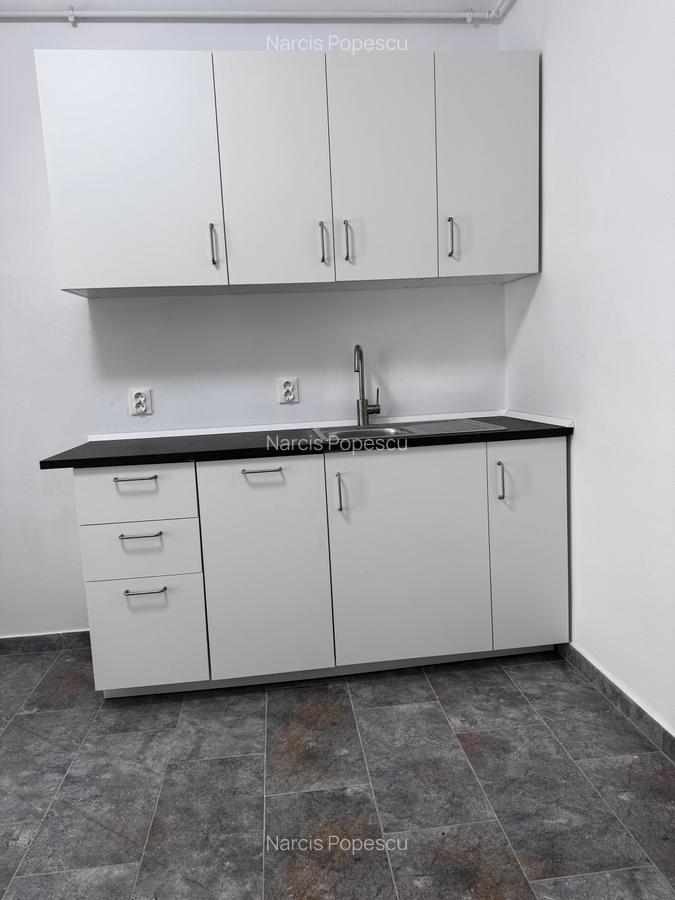 Ofertă închiriere apartament 3 camere Mall Vitan - 13