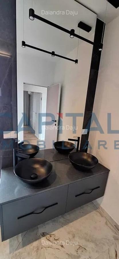 Comision 0% Penthouse de Lux, Zona Centrala - 3