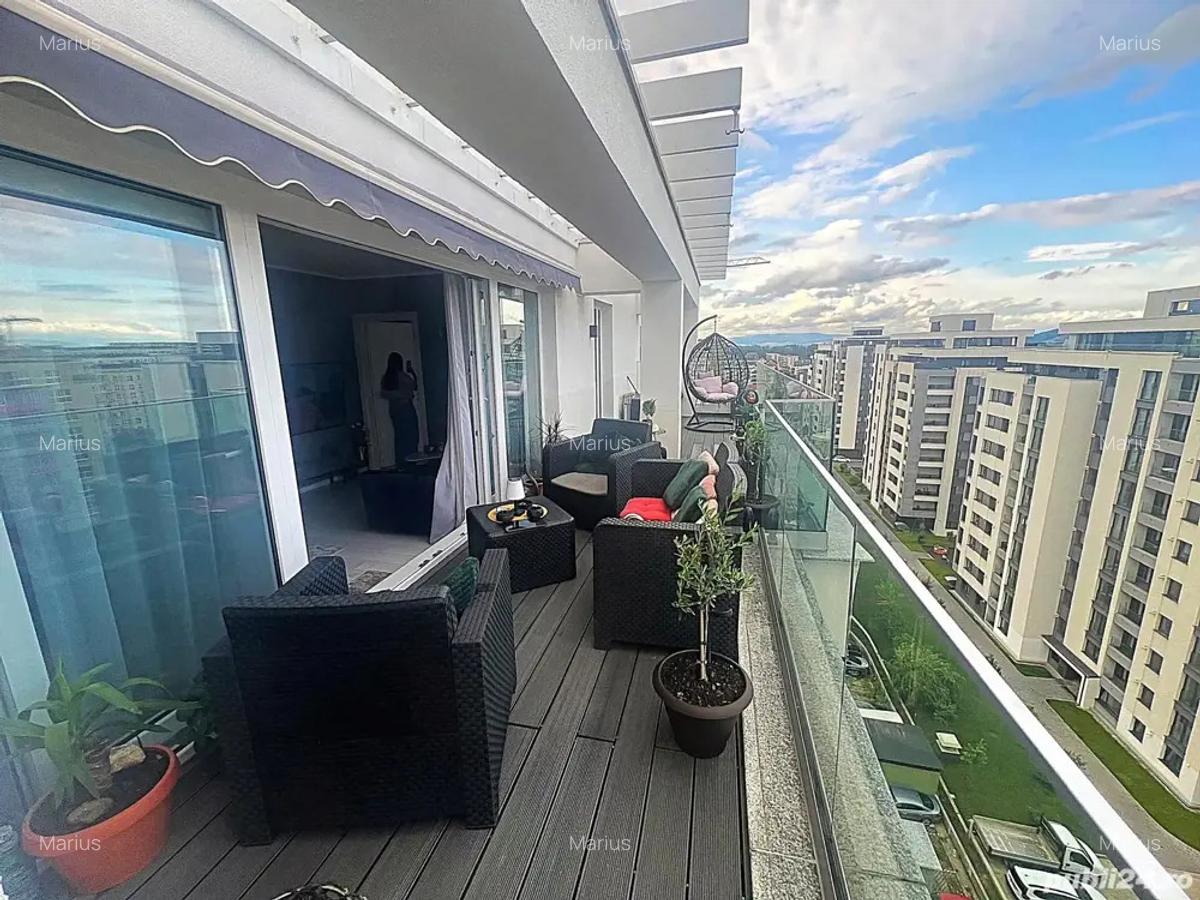 Penthouse - 9