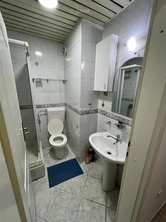 Vanzare garsoniera Bucurestii Noi - 3