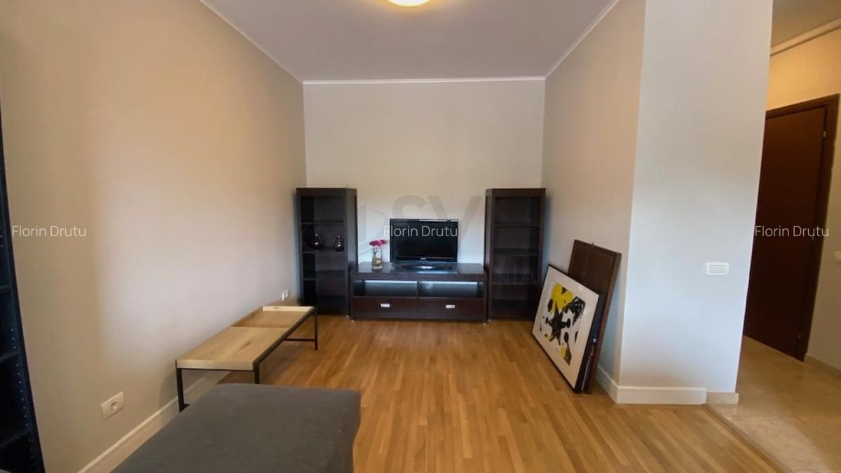 REA1024802 Apartament 3 camere - renovat integral  - metrou Straulesti - 10