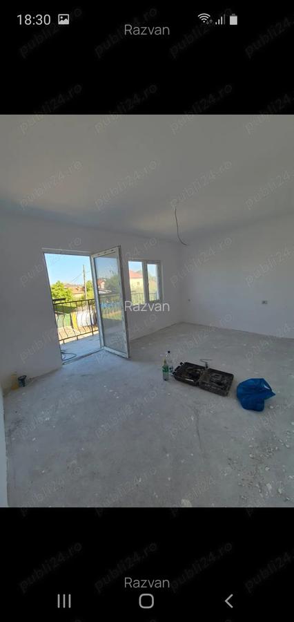 Vila, P+E,120mp utili(60mp nivel),zona excelenta! - 9