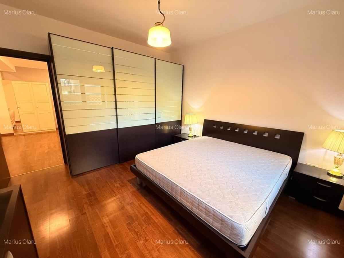 Comision 0% | Apartament 3 camere Herastrau - 6