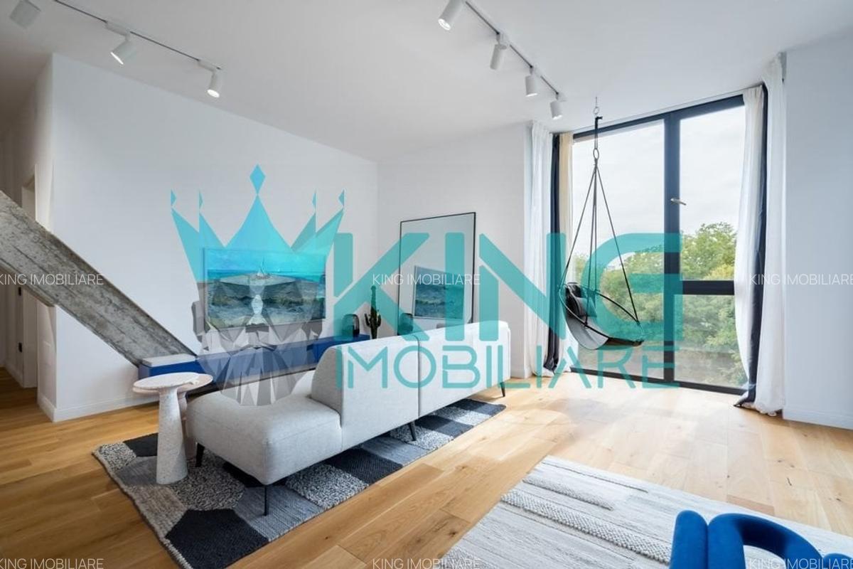 Apartament 2 Camere Iancu Nicolae Bucuresti - 1