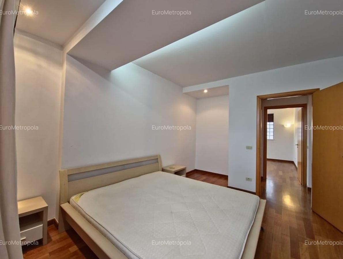 Apartament 3 camere Primaverii - 5