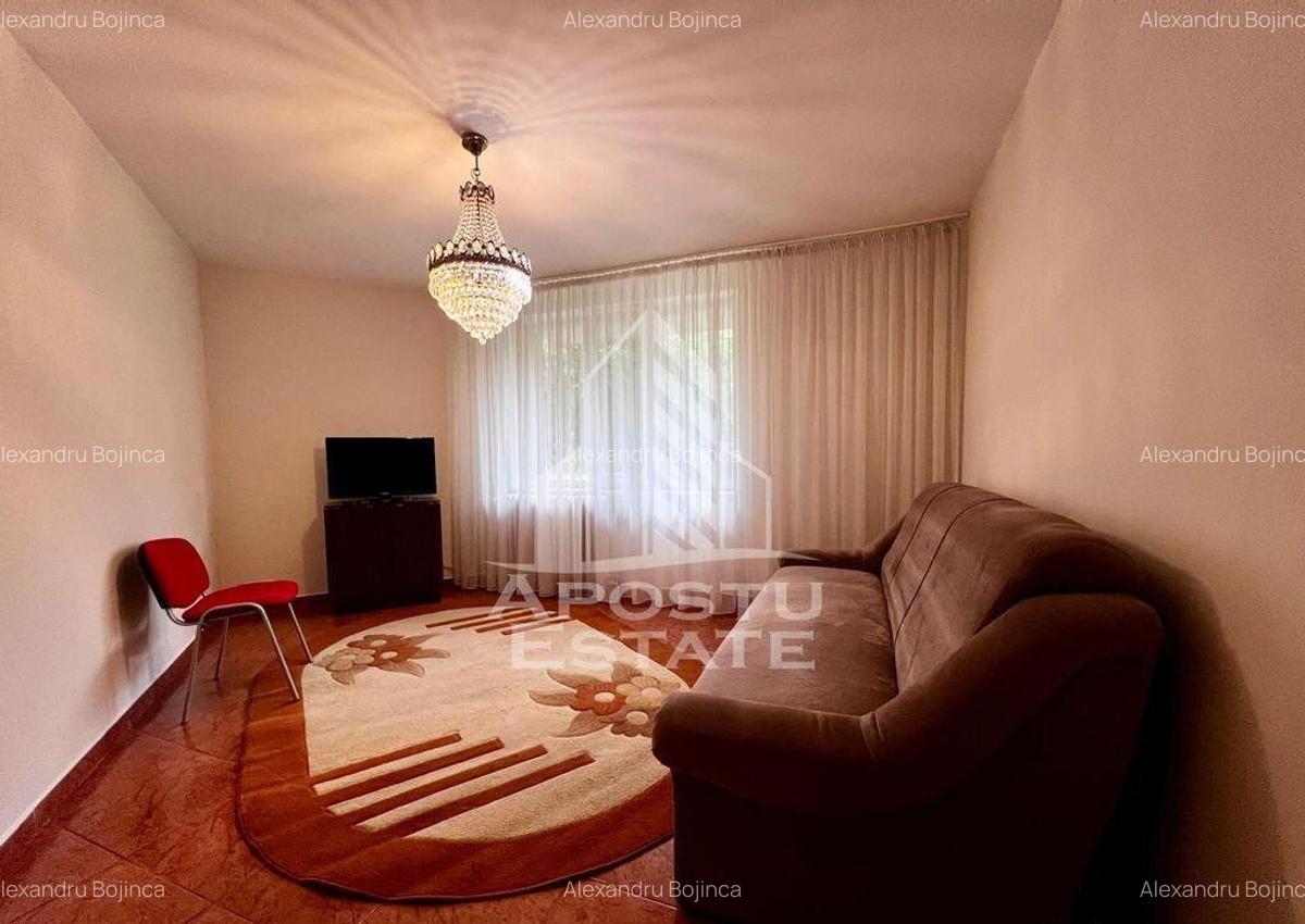 Apartament 3 camere, gradina proprie, centrala proprie, z... - 5