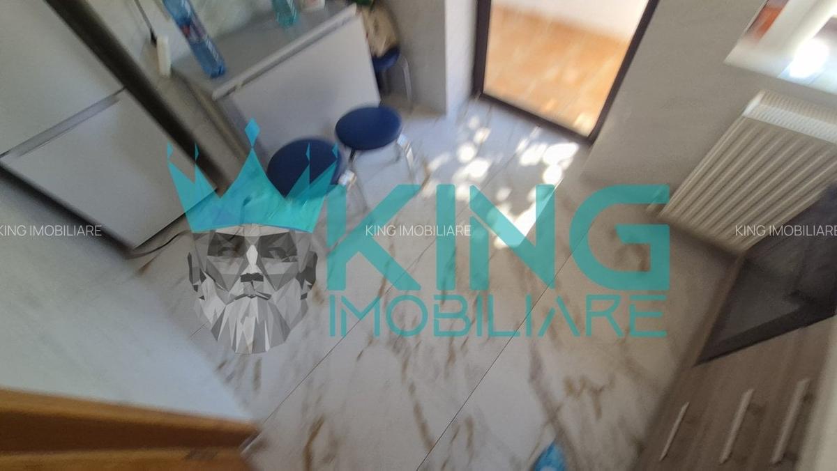 Apartament 3 Camere Piata Unirii Bucuresti - 6