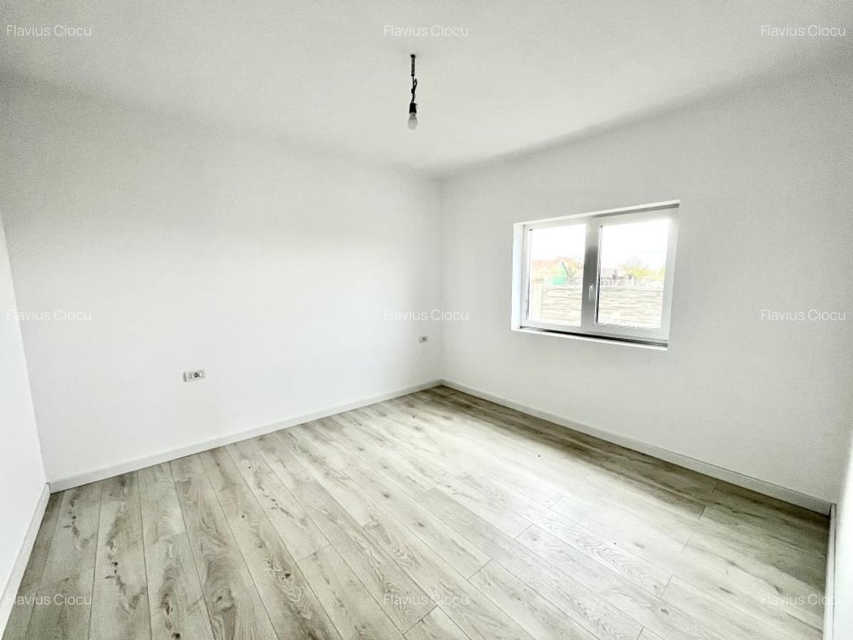 Casa Individuala, Comision 0%, Asfalt - 6