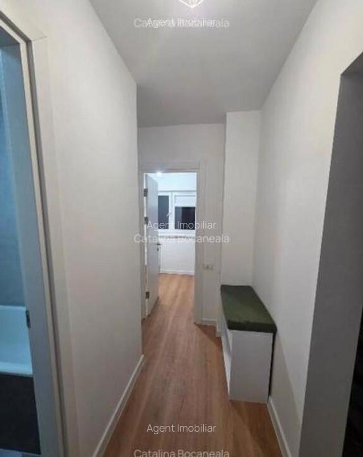 Tineretului etaj 4 palatul copiilor - 10