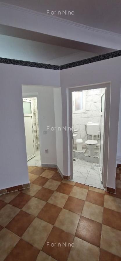 Particular inchiriez spatiu comercial sau de birouri in mun Brasov - 6