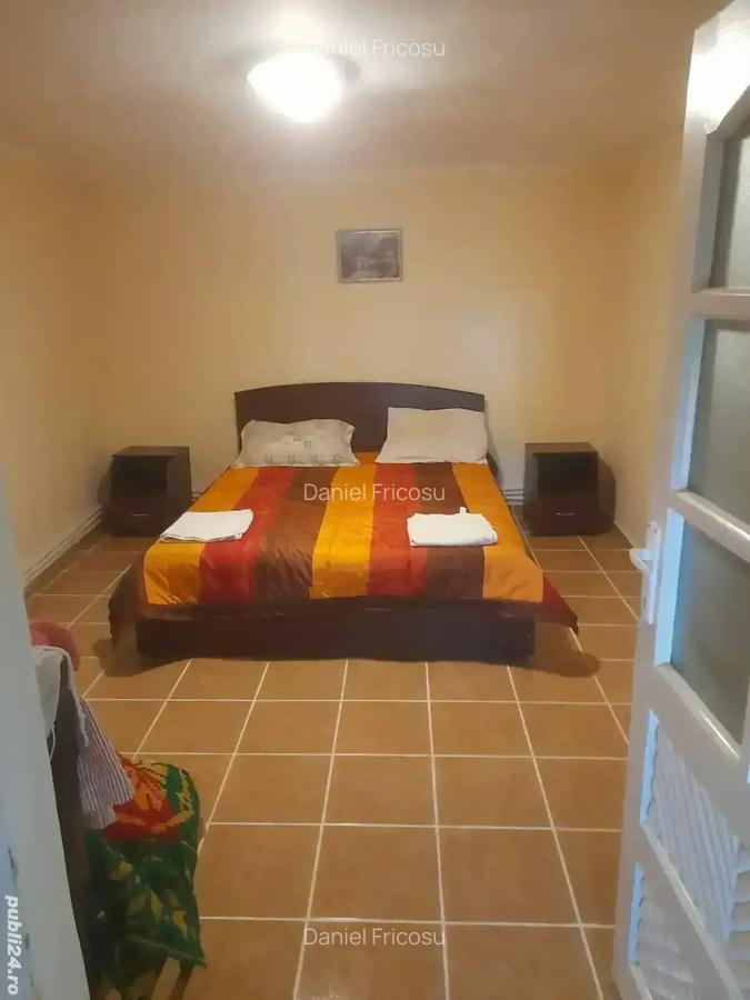 Casa de vanzare in Tuzla - 2 Casa de vanzare in Tuzla - 2