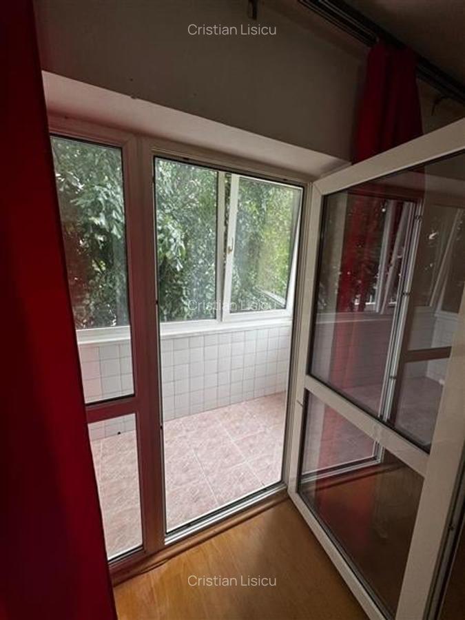 Apartament 4 camere etaj 2 zona Aradului - 4