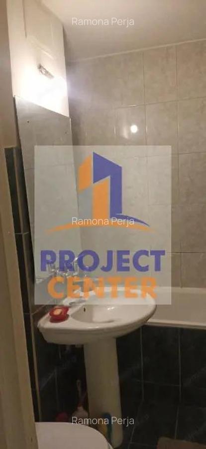 Apartament 3 camere Popa Sapca, 2 balcoane, etajul 3 - 2