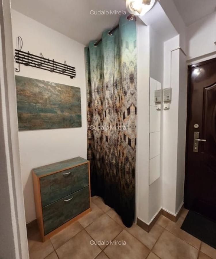 DIRECT PROPRIETAR- GARSONIERA BLOC MIXT- FAVORIT - 15