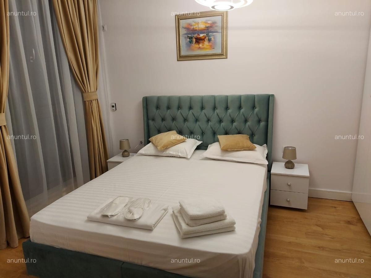 Constanta Mamaia Nord - 2