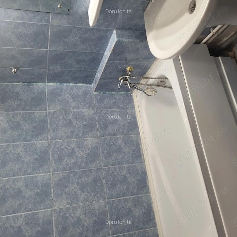 Inchiriere garsoniera zona Brancoveanu - 3 Inchiriere garsoniera zona Brancoveanu - 3