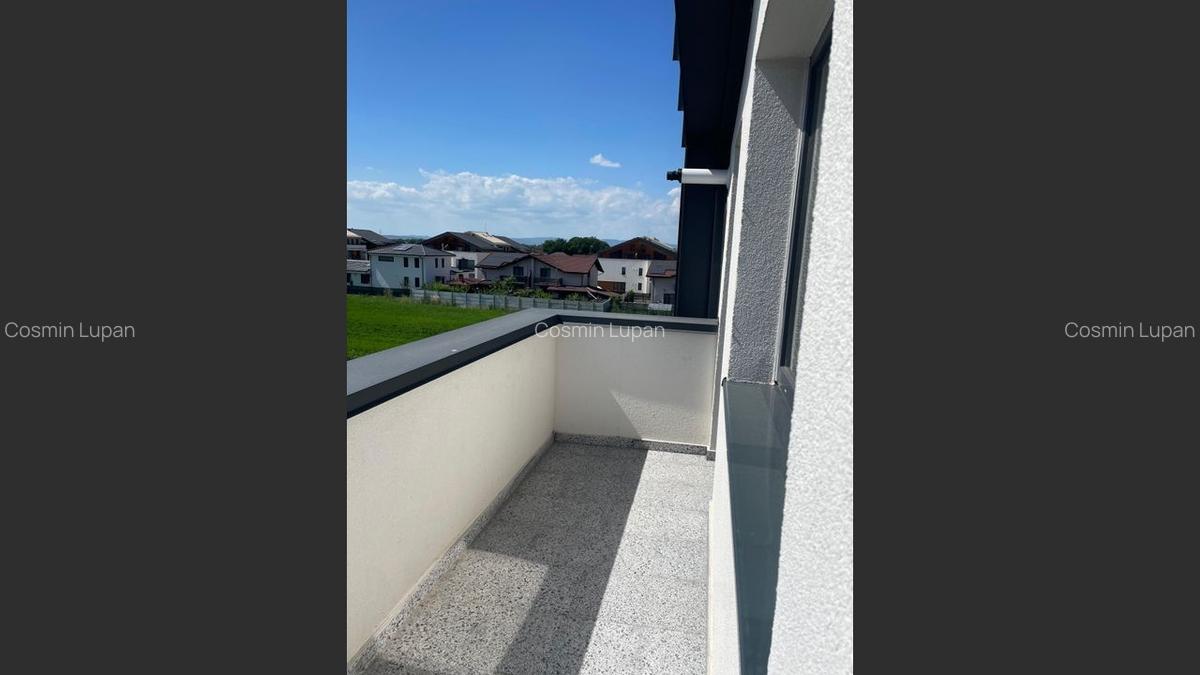 Comision 0% I Pret cu TVA inclus I Apartament 3 camere fabulos! - 15
