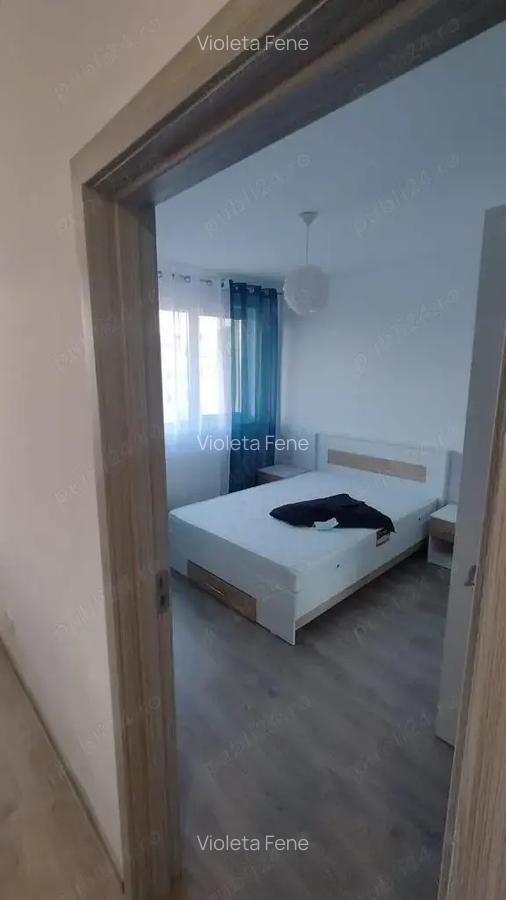 Vand apartament 3 camere 2 bai parcare subterana - 3