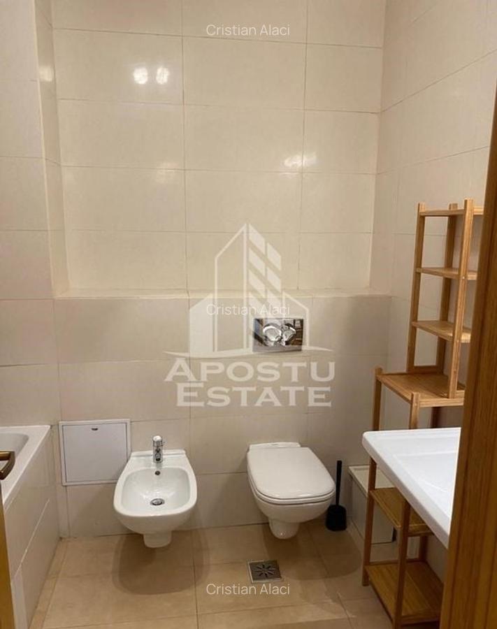 Apartament doua camere zona Take Ionescu - 7