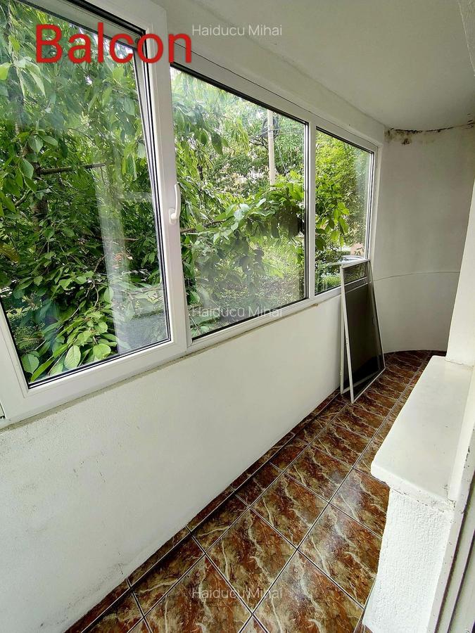 2 camere Războieni / blocuri P.uri , Decomandat / Centrală / Negociabil ! - 10 2 camere Războieni / blocuri P.uri , Decomandat / Centrală / Negociabil ! - 10