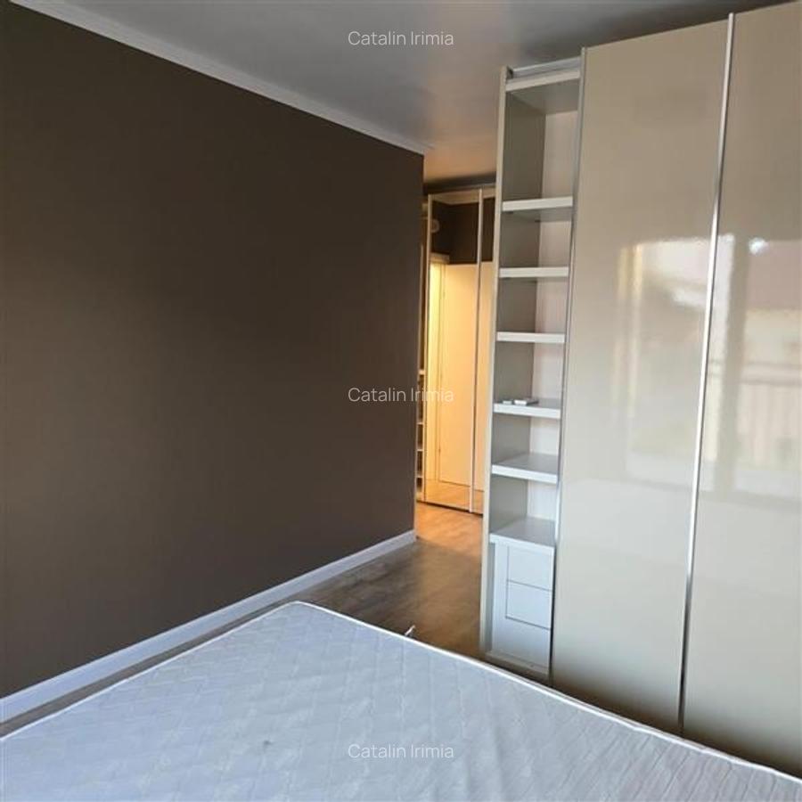 Apartament cu 3 camere - Platinia Dorobantilor - 7