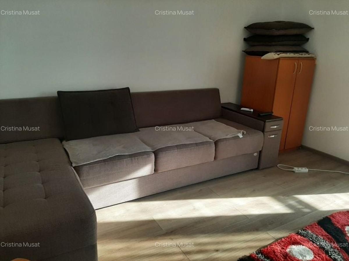 Dristor metrou stradal - 8