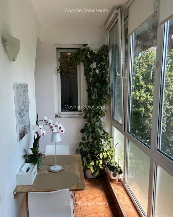 0% Comision | Astra - Stefan cel Mare - 2 camere, etaj 3/4, parcare! - 7