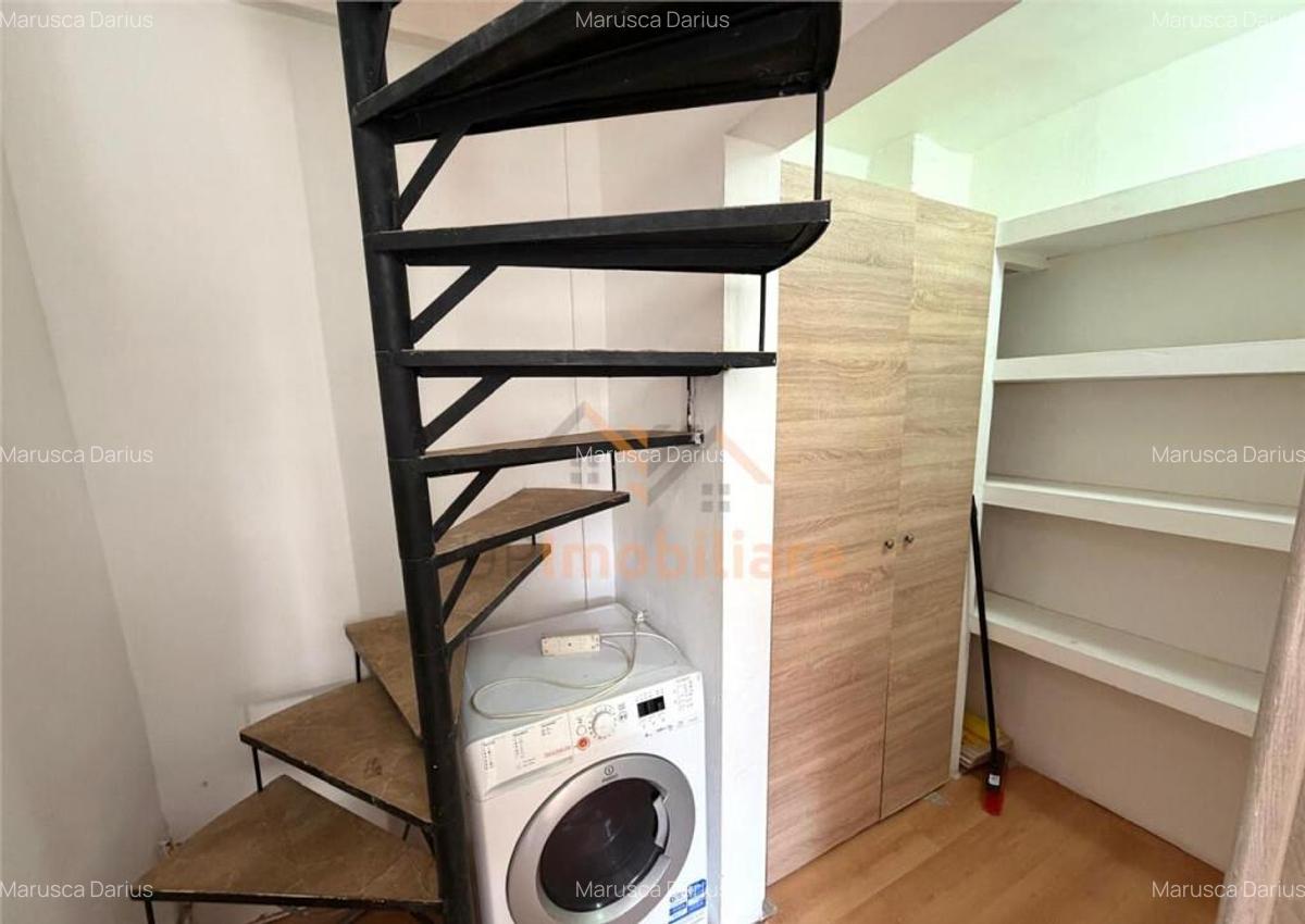 APARTAMENT 2 CAMERE | TIP PC | ZONA NUFARUL | ORADEA - 1