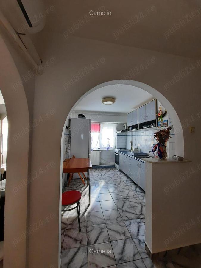 Apartament inchiriere INEL 2. - 4